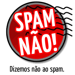 spam_nao.gif